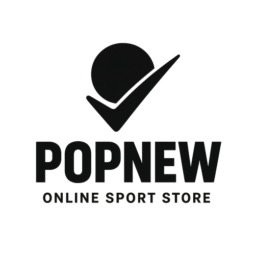 popnew